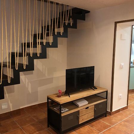 Casa Puri Villa Jerica Luaran gambar
