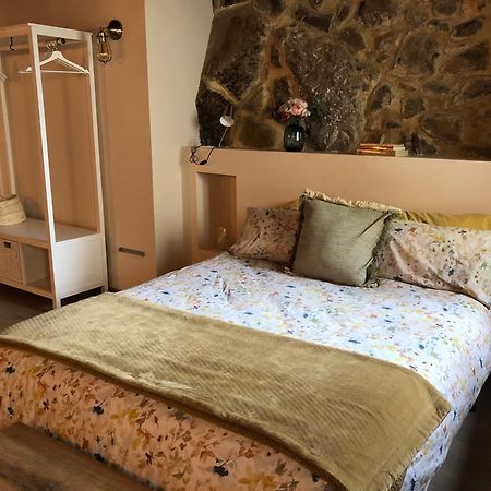 Casa Puri Villa Jerica Luaran gambar