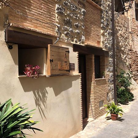 Casa Puri Villa Jerica Luaran gambar