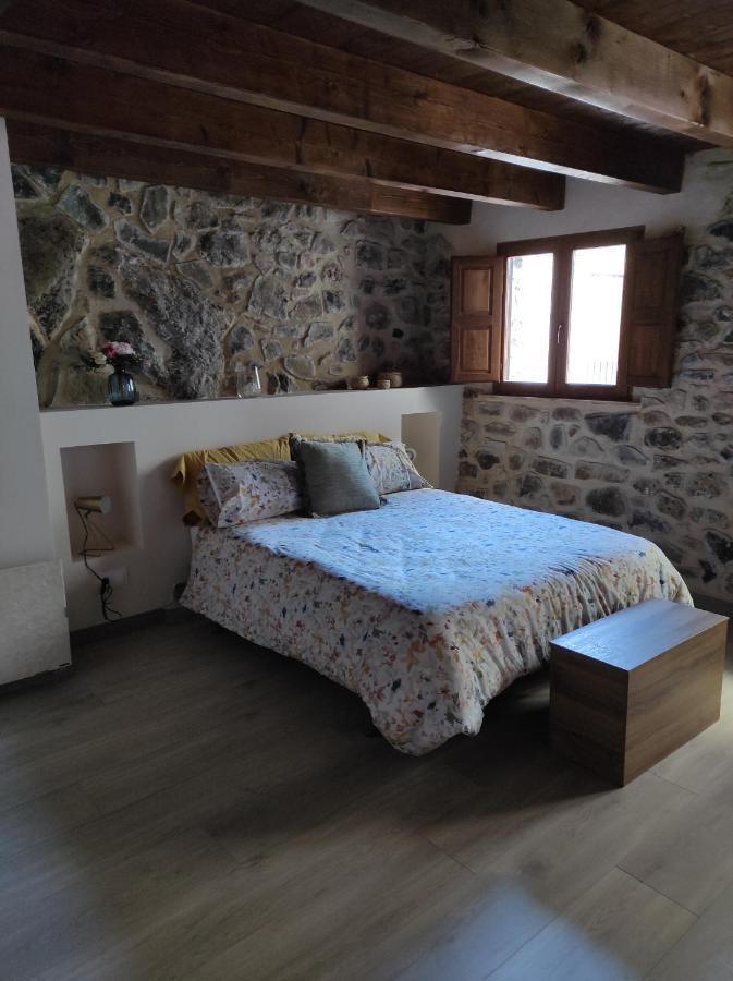 Casa Puri Villa Jerica Luaran gambar