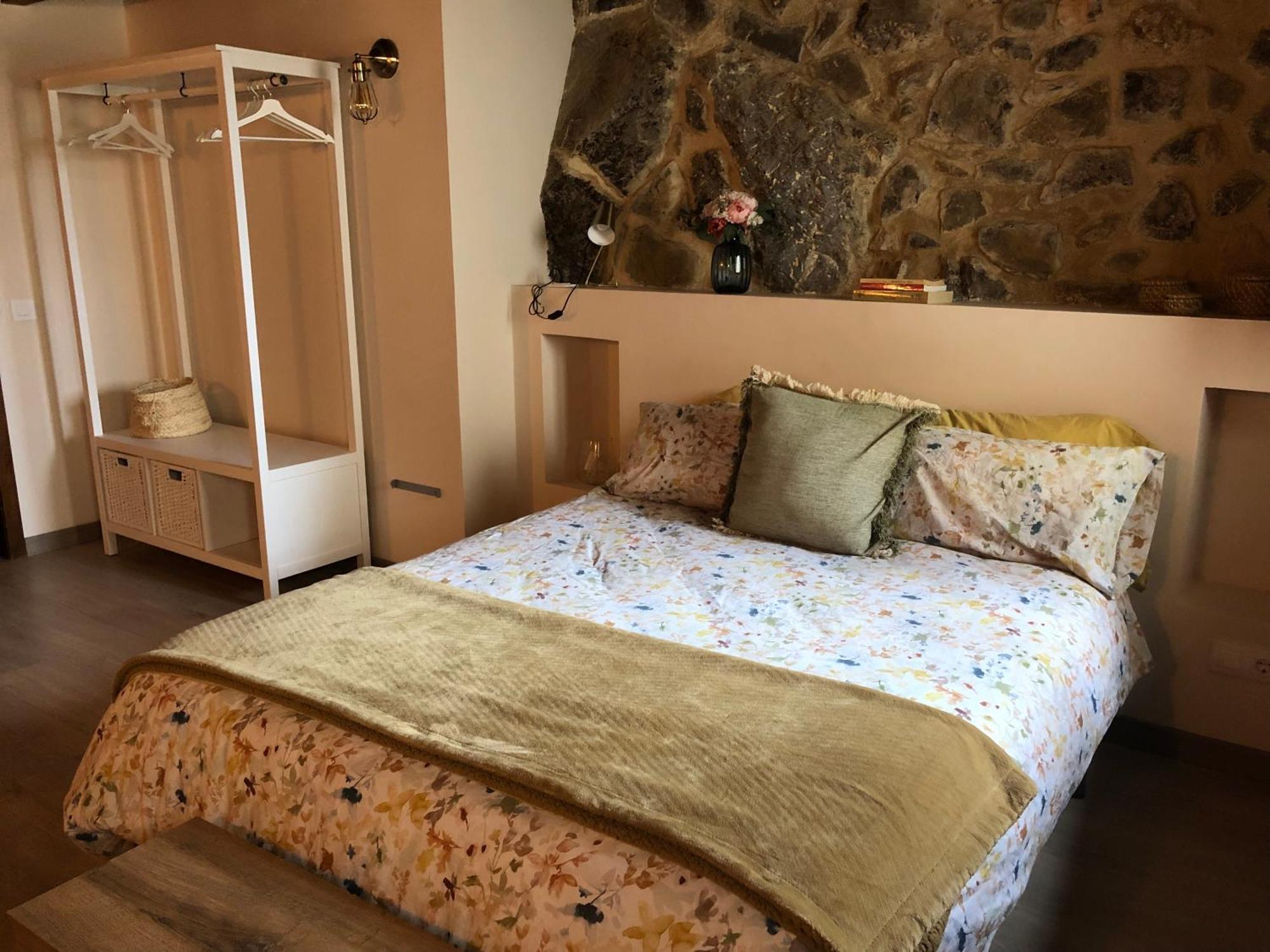 Casa Puri Villa Jerica Luaran gambar