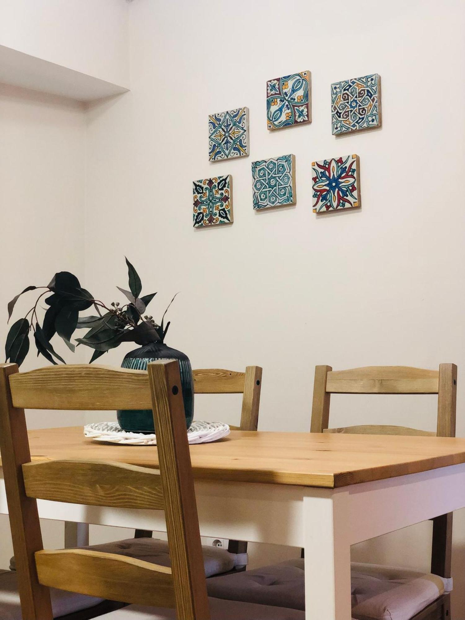 Casa Puri Villa Jerica Luaran gambar