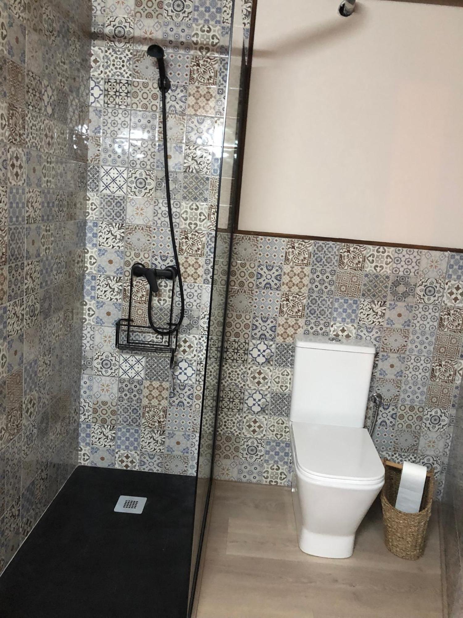 Casa Puri Villa Jerica Luaran gambar