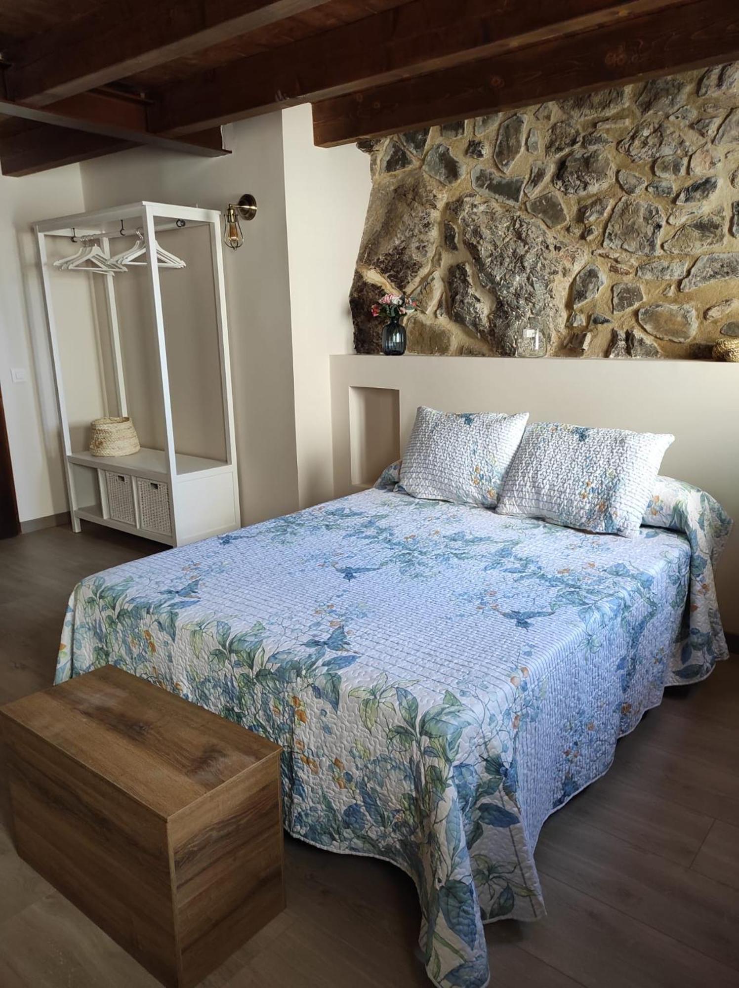 Casa Puri Villa Jerica Luaran gambar